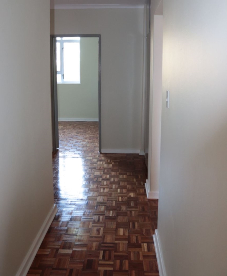 To Let 3 Bedroom Property for Rent in St Georges Park Eastern Cape